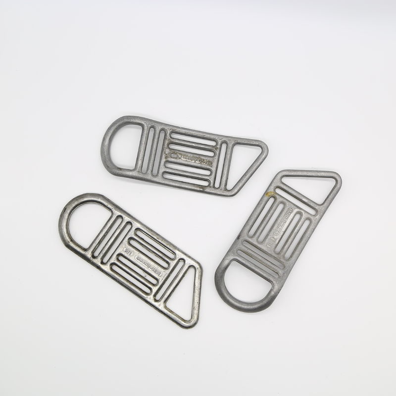 Processos de forja Partes de usinagem CNC personalizadas de OEM chineses para serviços de usinagem