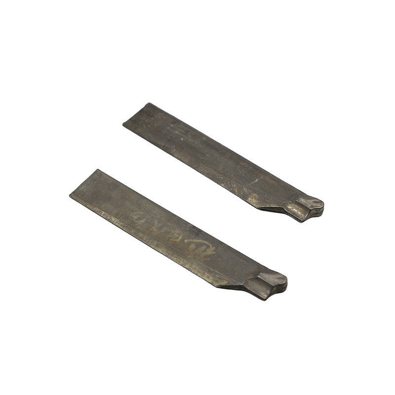 Revestidos e etc. Matas de precisão para o cliente requerido OEM Metal Cold Forging Parts