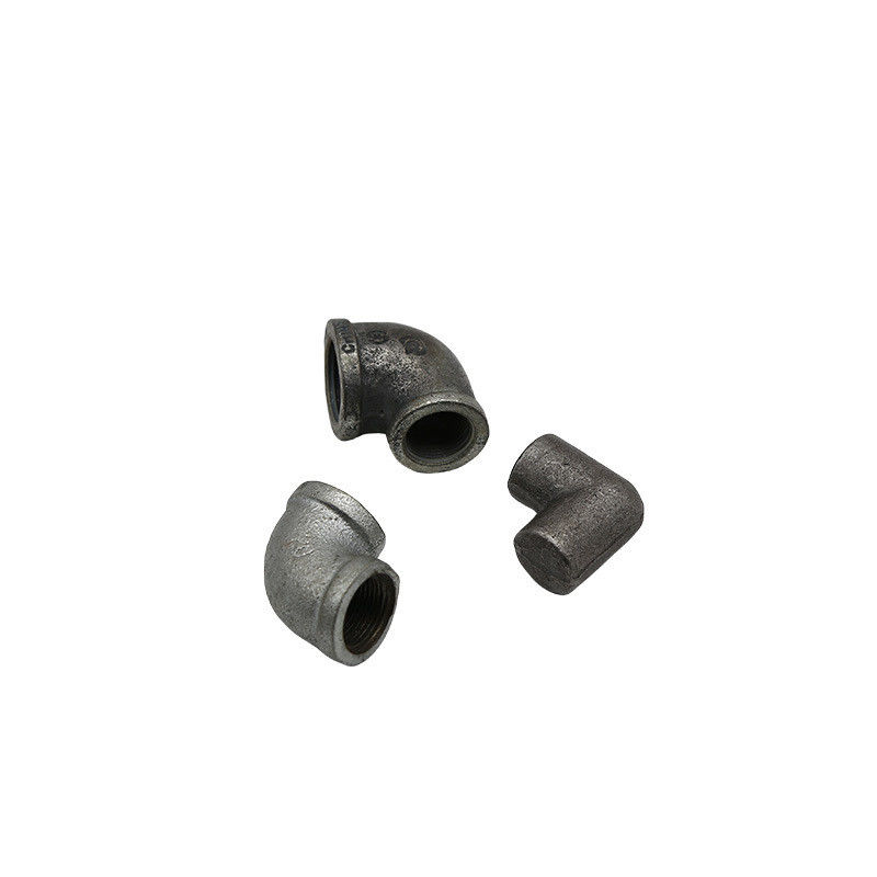 100% de inspecção personalizada de fundição a óleo sob pressão peças usinadas Metal Machining Forjando peças em metal alumínio Cnc parte