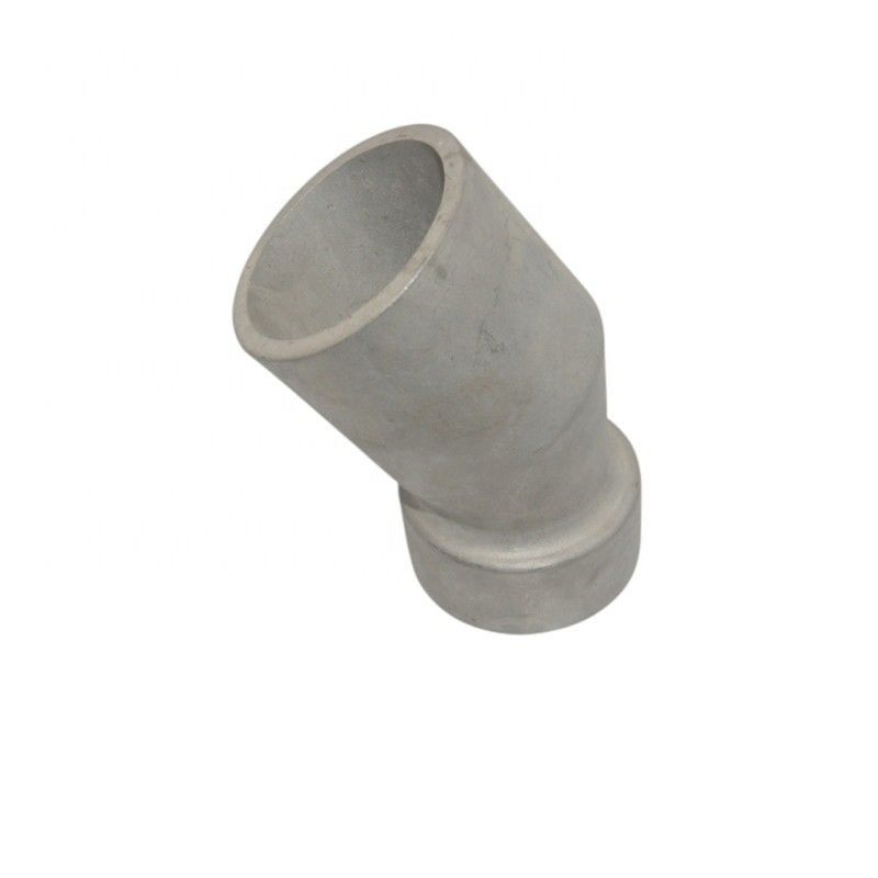 Fundição de fundição de investimentos personalizados para peças de fundição de cera perdida 0,1 kg-120 kg