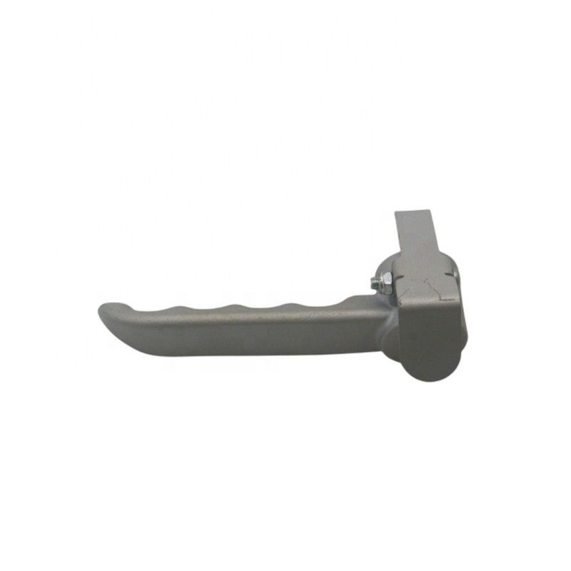 Fundição de fundição de investimentos personalizados para peças de fundição de cera perdida 0,1 kg-120 kg