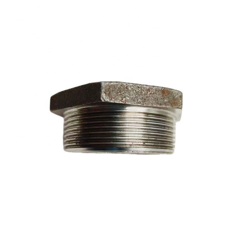 Máquina de Forja a Frio de Partes Automáticas de Metal de Alta Precisão para Formação Rápida e Precisa