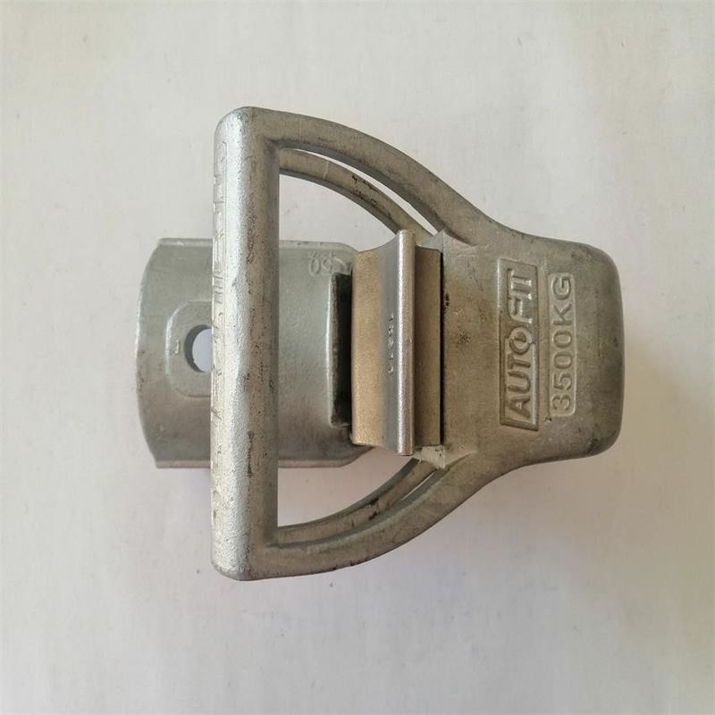 Desenho do cliente ou amostras Brass Bronze Metal Pressure Die Lost Wax Casting CNC Part