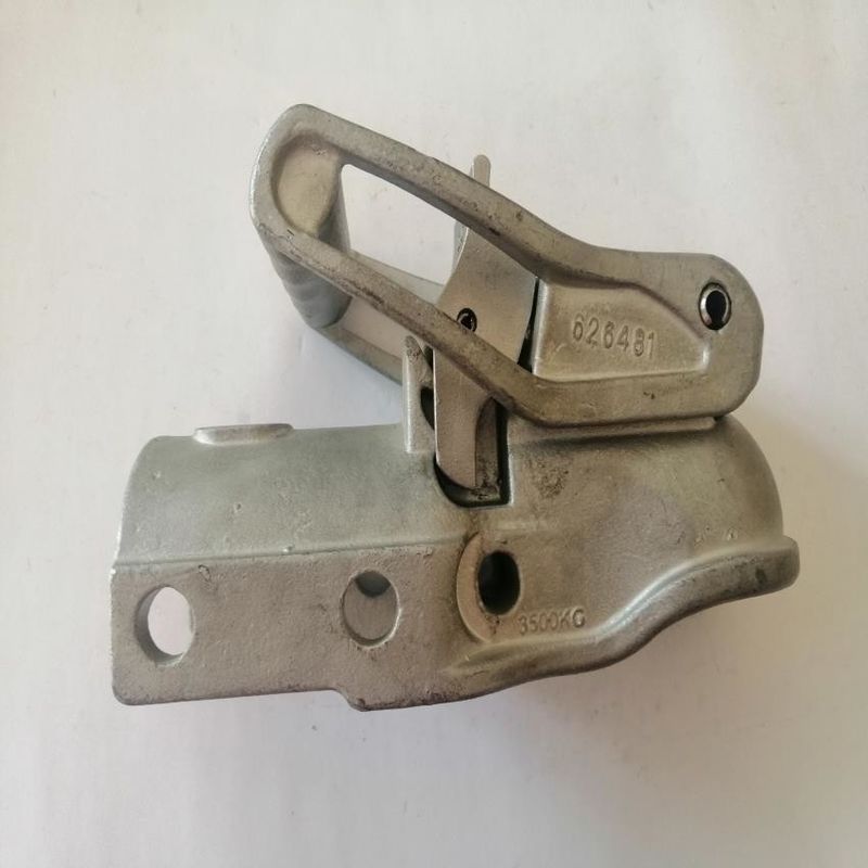 Desenho do cliente ou amostras Brass Bronze Metal Pressure Die Lost Wax Casting CNC Part