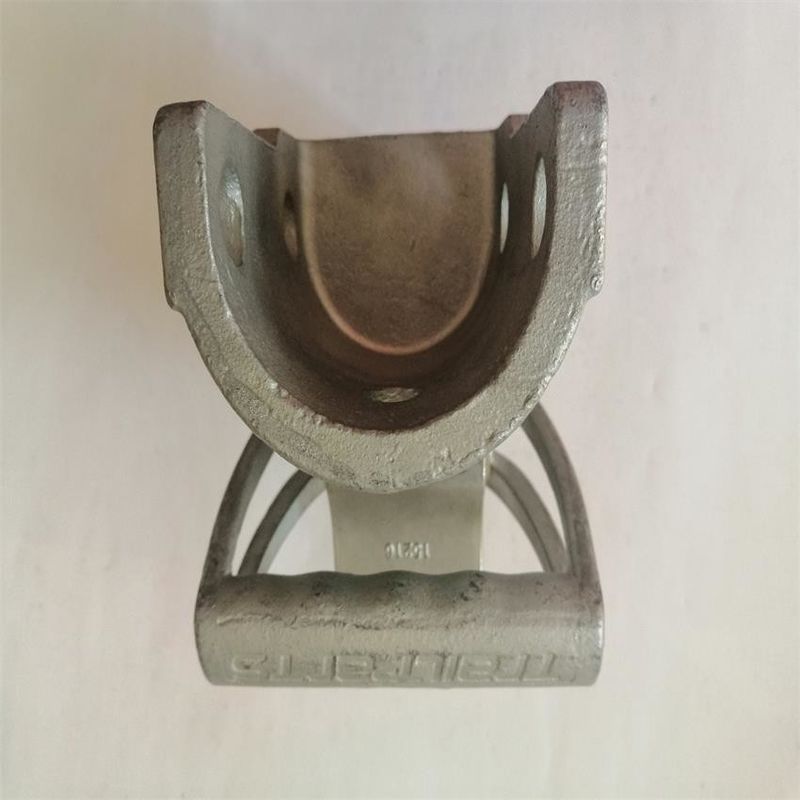 Desenho do cliente ou amostras Brass Bronze Metal Pressure Die Lost Wax Casting CNC Part
