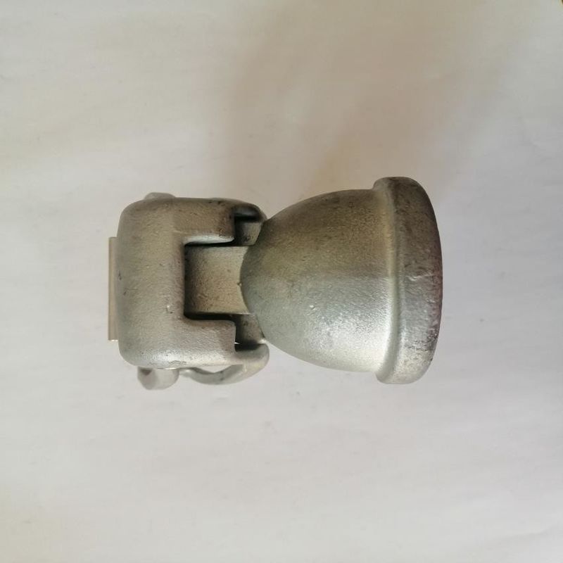 Desenho do cliente ou amostras Brass Bronze Metal Pressure Die Lost Wax Casting CNC Part