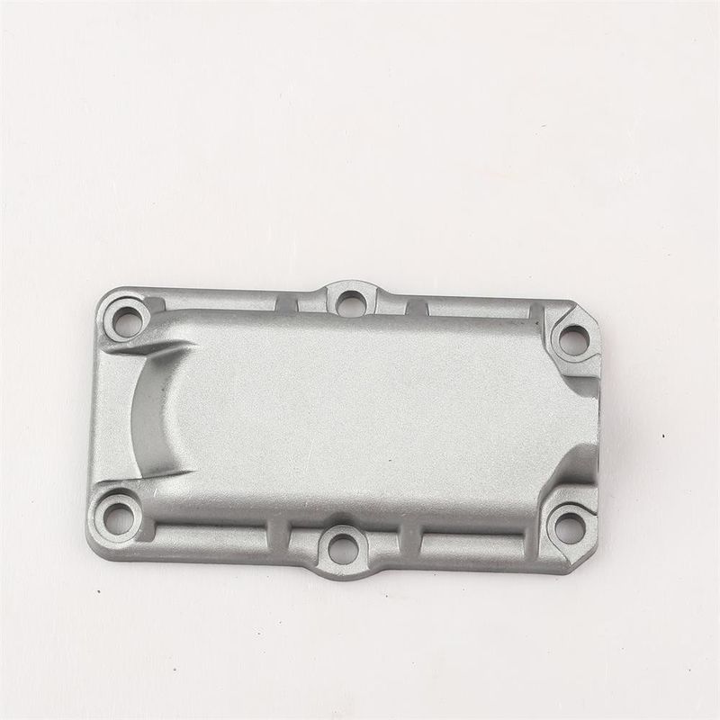 Processos de forja OEM ODM Produtos metálicos personalizados Peças de precisão CNC Fabricação de chapas metálicas