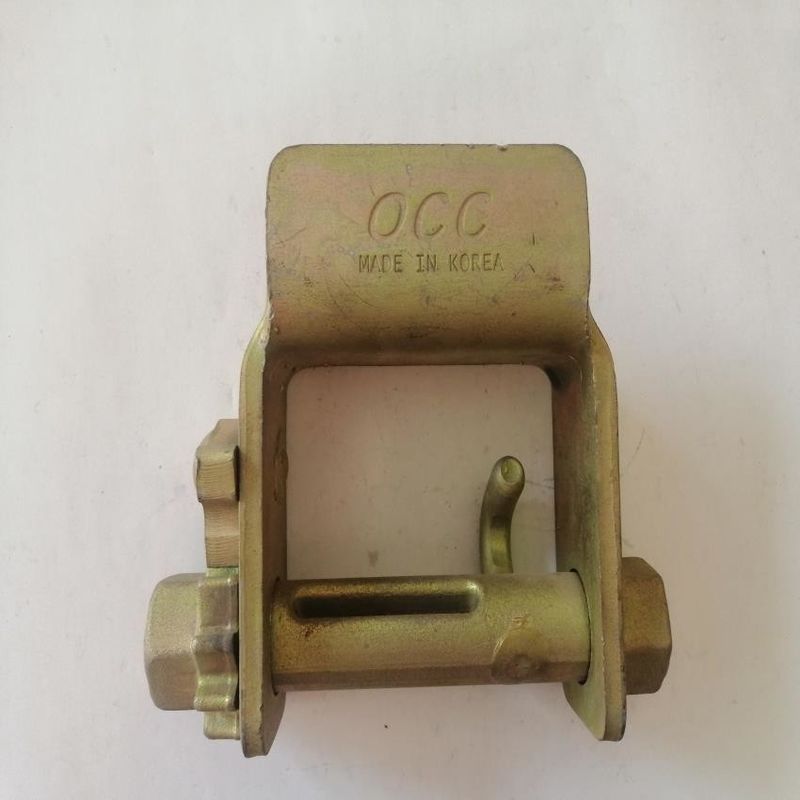 Processos de revestimento Precision Machining Lost Wax Investment Casting Products Metal Casting
