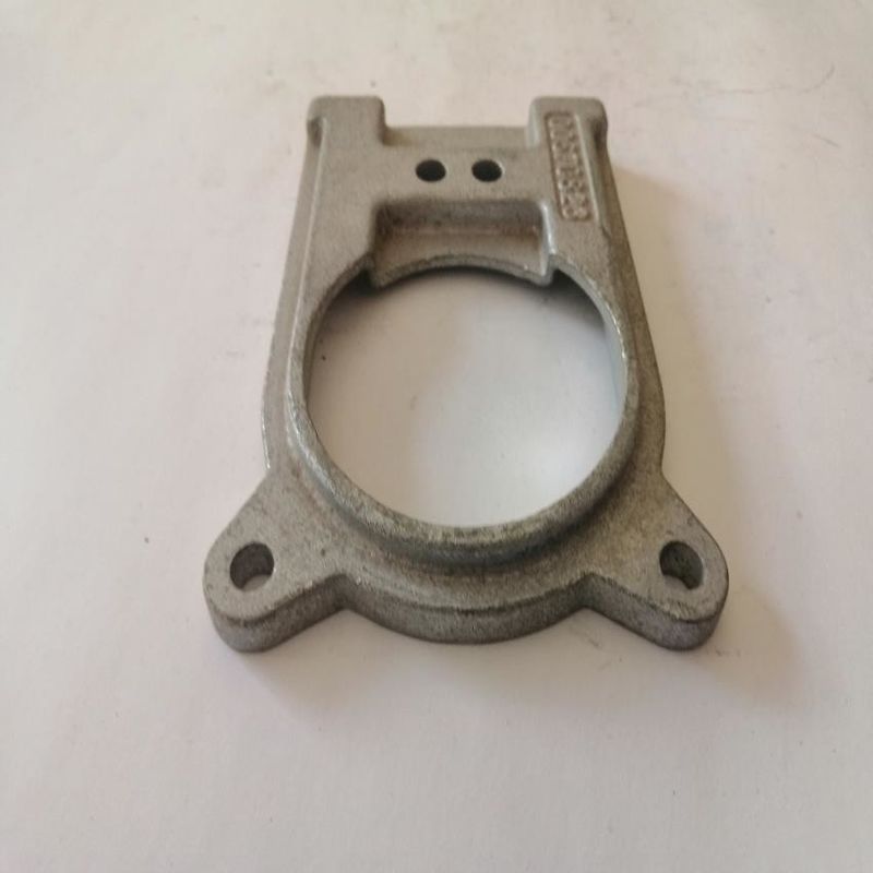 Processos de revestimento Precision Machining Lost Wax Investment Casting Products Metal Casting