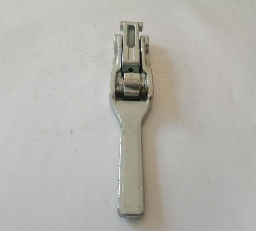 Processos de revestimento Precision Machining Lost Wax Investment Casting Products Metal Casting
