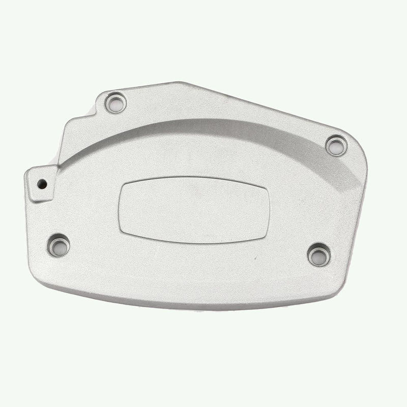 Oem Custom Alumínio Pequenas Peças de Forja a Frio Peças Mecânicas Ferramentas de Fixação de eixo de alfinete de aço