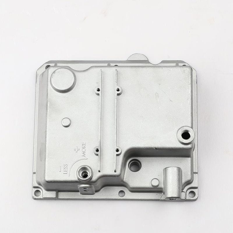 Oem Custom Alumínio Pequenas Peças de Forja a Frio Peças Mecânicas Ferramentas de Fixação de eixo de alfinete de aço